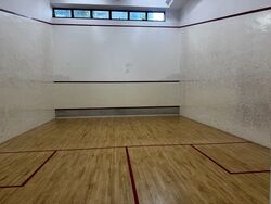 Leonie Gardens (D9), Condominium #599648791